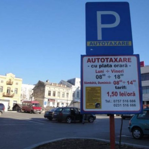 Eltrans raportează o creștere a utilizării plăților electronice