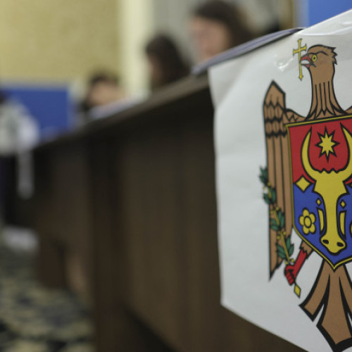 Organizează transporturi pentru moldovenii din Rusia care vor să voteze