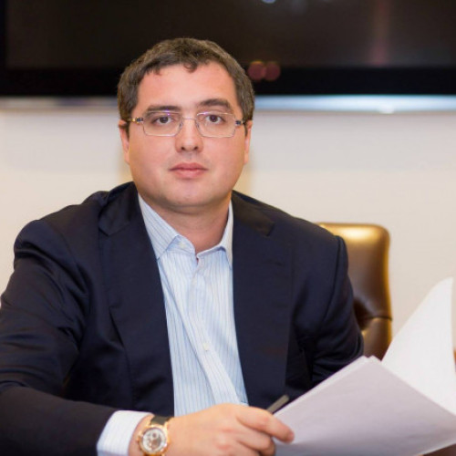 Renato Usatii face dezvăluiri despre presiuni din partea Moscovei în alegerile din Republica Moldova