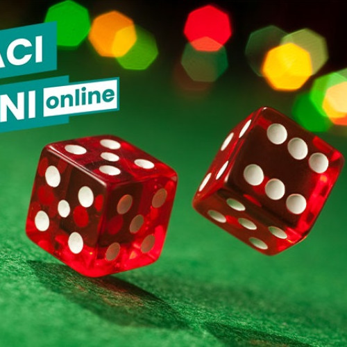 Programele de loialitate ale cazinourilor online oferă recompense atractive jucătorilor