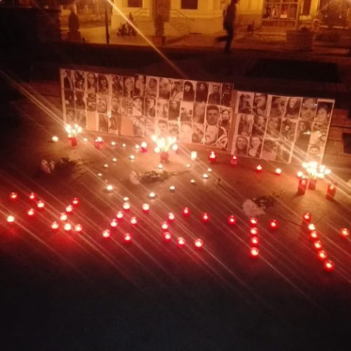 Nouă ani de la tragedia de la Club Colectiv: evenimente și bilanț