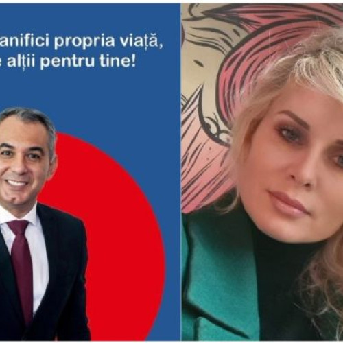 UNCAGED, principalul finanțator al WorldTeach în România, subiect al unor investigații