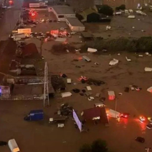 Ministerul Afacerilor Externe monitorizează situația românilor din Comunitatea Valenciană