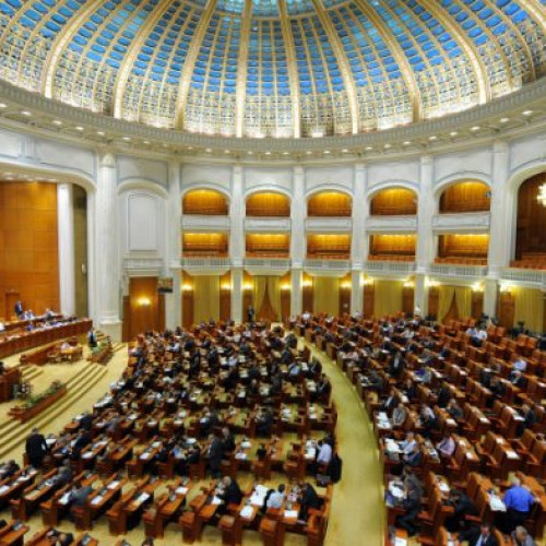 Biroul Electoral Central finalizează candidaturile pentru alegerile parlamentare din 1 decembrie 2024