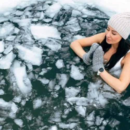 Problemele cu agentul termic continuă în Focșani