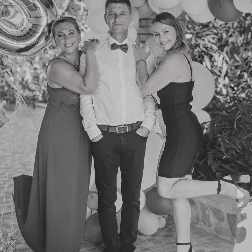 Inundații devastatoare în sudul Spaniei, Gabi Socol printre victime