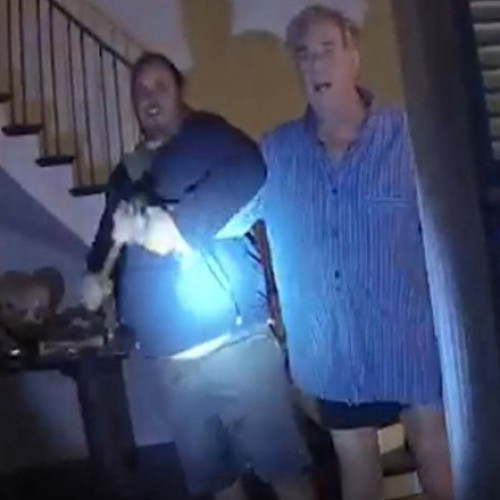 David DePape, condamnat la închisoare pe viață pentru atacul asupra lui Paul Pelosi