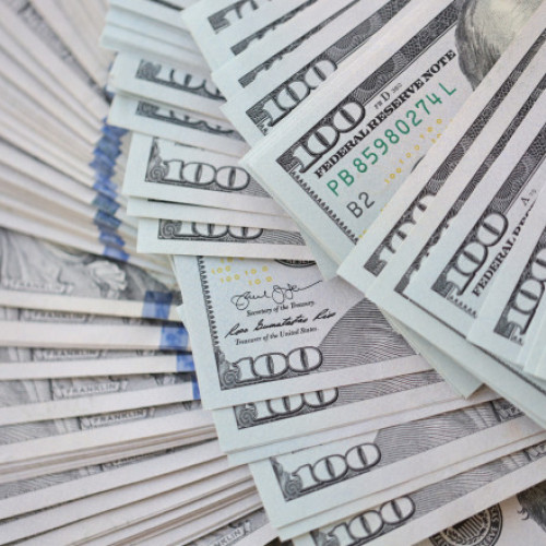 Statele Unite oferă 5 milioane de dolari pentru informații despre explozia unui avion în Panama din 1994