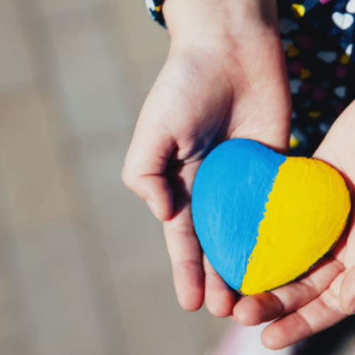 Femeie din Crimeea acuzată de neîndeplinirea obligațiilor de creștere a copilului