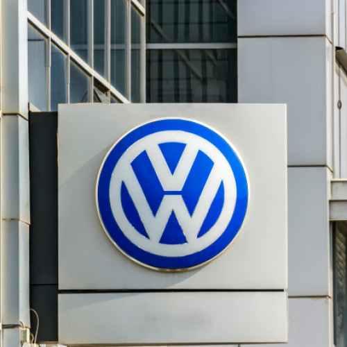 Volkswagen, în criză: scădere drastică a profiturilor și planuri de restructurare