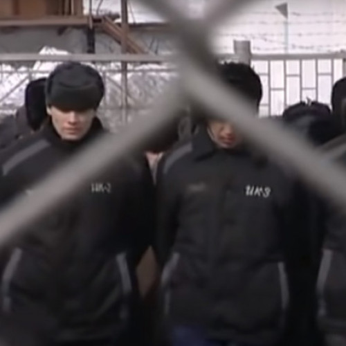 Valeri Fadeev: În Rusia nu există represiune politică, ci doar măsuri sanitare