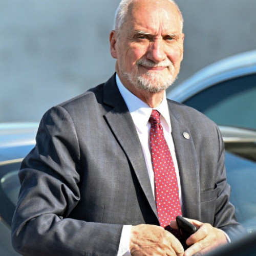 Investigație asupra influențelor rusești și bieloruse în Polonia