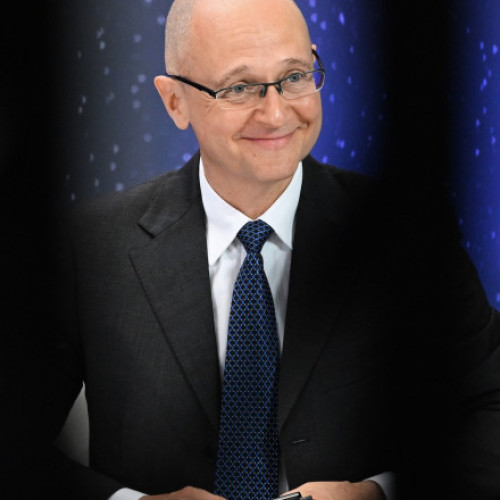 Elon Musk, în contact cu Vladimir Putin: Detalii despre relația controversată