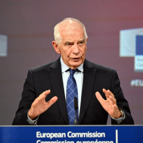 Ucraina ar putea deveni membră a Uniunii Europene până în 2029