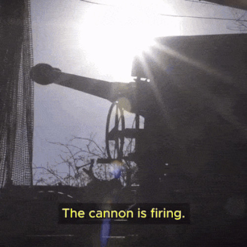 Ucraina produce 20 de obuziere Bogdana pe lună, un nou record