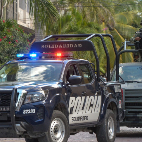 Doi jurnaliști asasinați în vestul Mexicului în mai puțin de 24 de ore