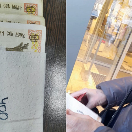 O rețea controlată de Ilan Sor mobilizează susținători pentru Alexandr Stoianoglo