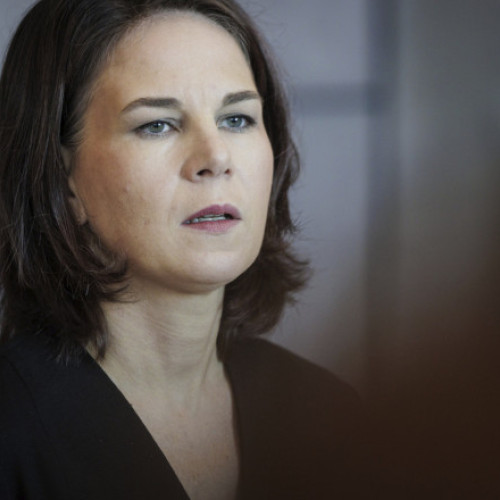 Germania închide consulatele Iranului ca răspuns la executarea unui disident