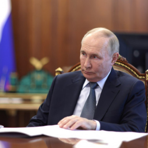 Guvernul rus planifică realocarea a 7.000 miliarde de ruble pentru bugetul militar