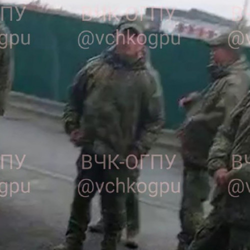 Statele Unite avertizează despre implicarea soldaților nord-coreeni în conflictul din Ucraina