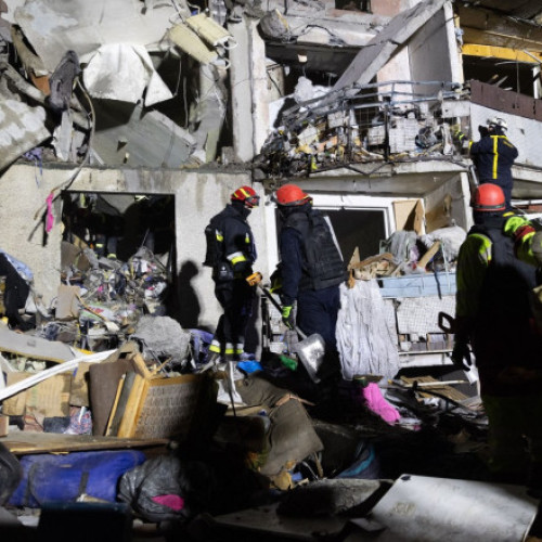 Alegerile din SUA și impactul asupra Ucrainei: Speranțele și temerile ucraineanilor