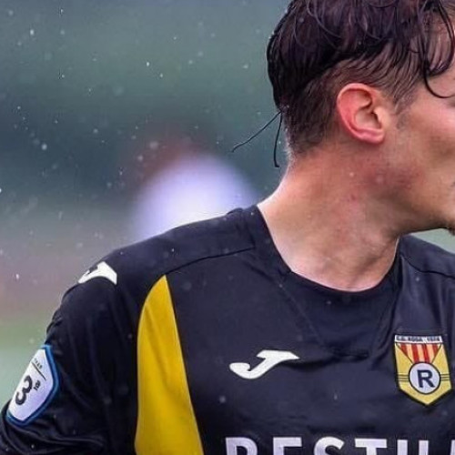 Moartea lui Jose Castillejo, fost jucător al Valenciei, în urma inundațiilor din Spania