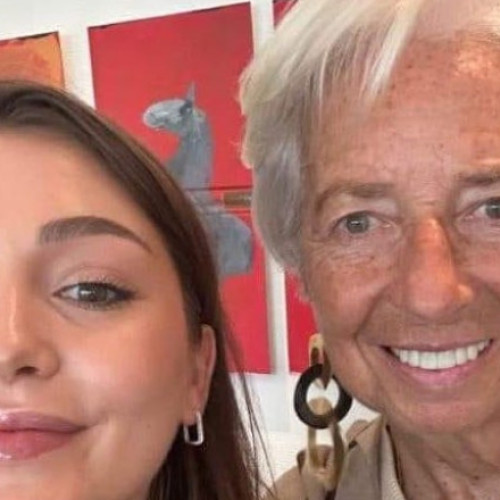 Banca Centrală Europeană avertizează despre riscurile atacurilor cibernetice, în contextul angajării Corinei Stoianoglo