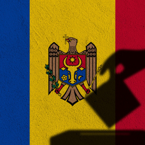 Percheziții ale CNA și Procuraturii Anticorupție în mai multe raioane din Moldova
