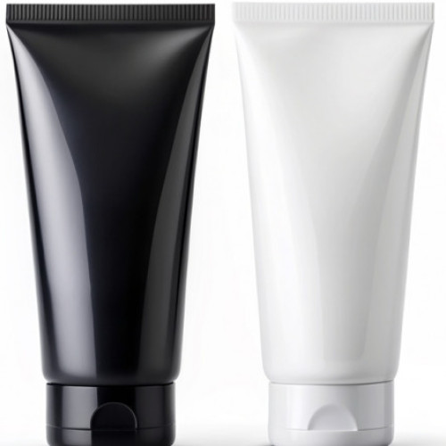 6% dintre produsele cosmetice verificate conțin substanțe periculoase interzise