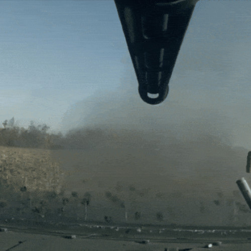 Ucraina anunță distrugerea a peste 900 de vehicule blindate rusești în octombrie