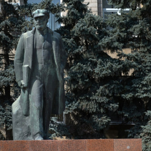 95% dintre alegătorii din Gagauzia resping aderarea Republicii Moldova la Uniunea Europeană