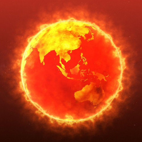 Impactul schimbărilor climatice asupra evenimentelor meteo extreme: Peste 570.000 de oameni au murit în ultimele două decenii