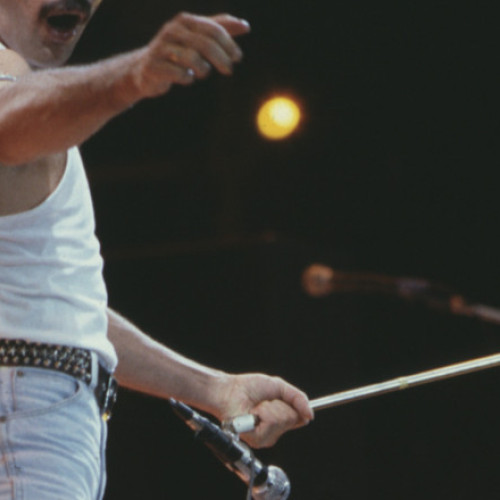 Cele mai profitabile staruri după moarte în 2023