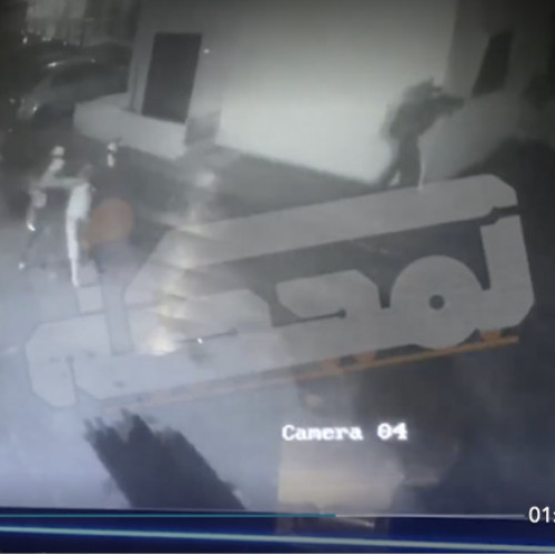 Israel capturează un agent important Hezbollah în Liban