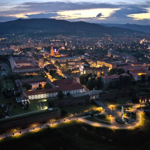 Ziua Internațională a Orașelor: Importanța și Evoluția Urbanizării