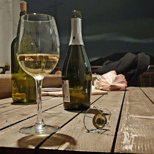 Trei tineri din Alba Iulia reținuți pentru scandal la un majorat