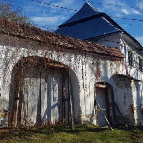 Gabriel Resources solicită anularea deciziei Tribunalului ICSID privind cazul Roșia Montană