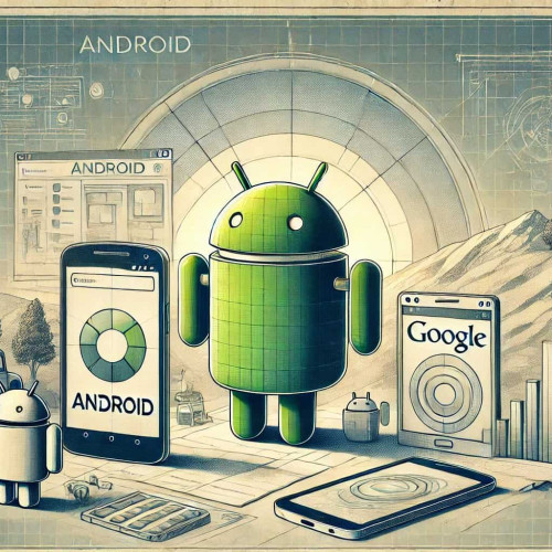Android 15 aduce îmbunătățiri de securitate