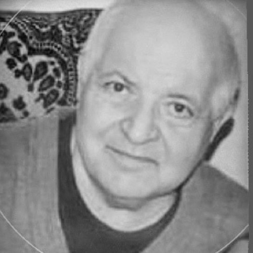 Profesorul Ovidiu Jurcovet a decedat la 77 de ani