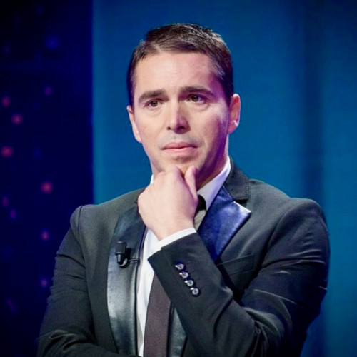 Oliver Anghel, nominalizat la "Premiile de Excelență" ale ziarului Argeșul