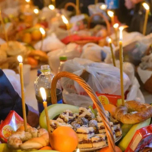 Mosii de Toamna: O sarbatoare a amintirii si traditiei