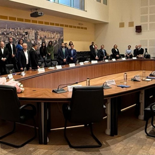 Consiliul Local Bacău se reunește pentru prima ședință ordinară a noului mandat