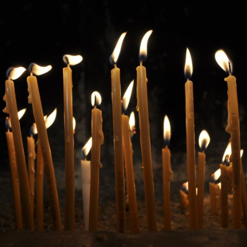 Decesul profesorului Ioan Timaru, un dascăl dedicat la Colegiul Național &quot;Petru Rareș&quot;