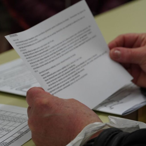 Ajutor financiar pentru cei cu venituri reduse