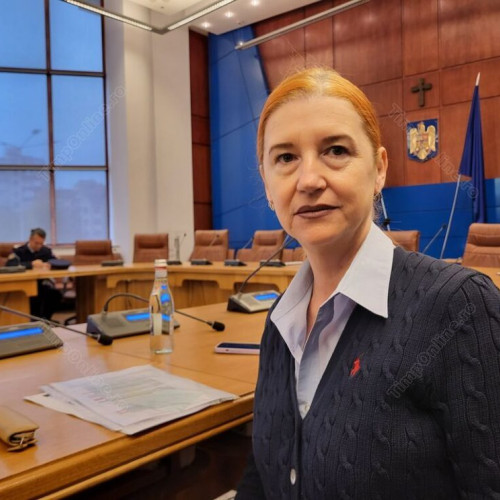 Subvenții pentru angajarea șomerilor peste 45 de ani și a tinerilor NEET