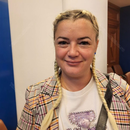 Rezultate remarcabile în sportul bistrițean în 2023