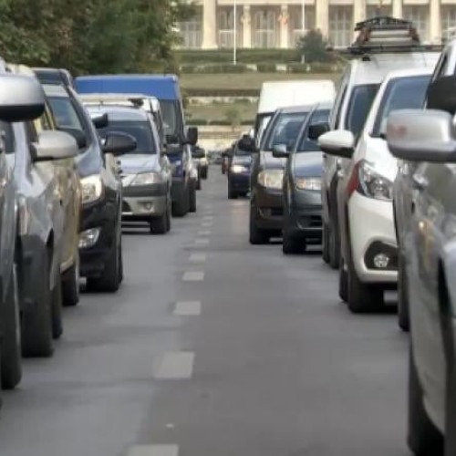 RAR recomandă utilizarea becurilor LED și condițiile necesare