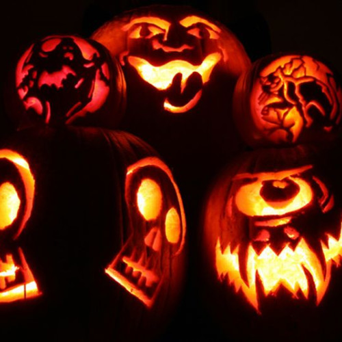 "Poteca Balaurului" – cel mai spectaculos traseu din județul Sibiu