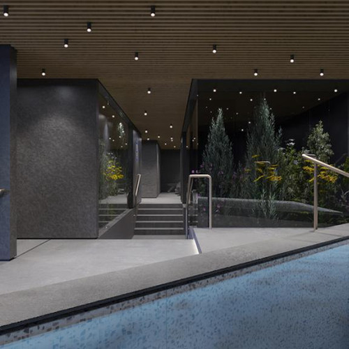 Meta Estate Trust finalizează achiziții în valoare de peste 2 milioane de euro