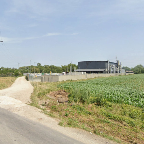 Agenția pentru Protecția Mediului Brașov revizuiește autorizația integrată de mediu pentru topitoria de metale din Codlea